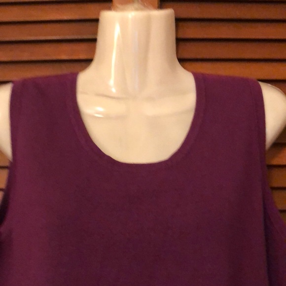 NWT,Multiples - Picture 2 of 4